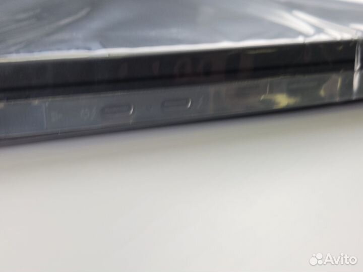 Lenovo ThinkPad T16 Gen 1 i7-1260P 16/1TB SSD