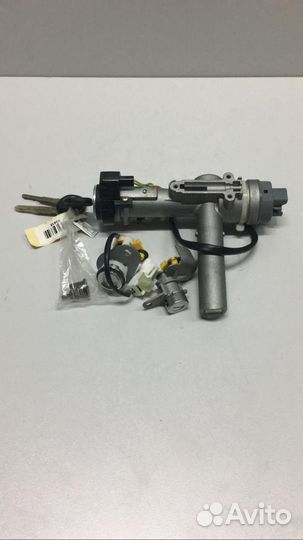 Замок зажигания sonata Таганрог 819053d020