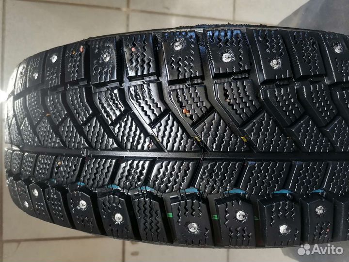 Viatti Brina Nordico V-522 185/65 R14 86