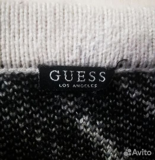 Свитер Guess S