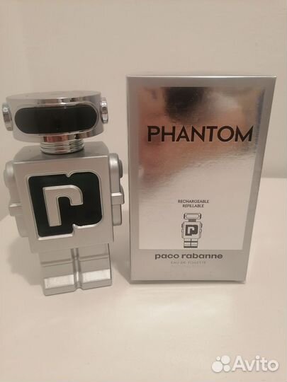 Парфюм мужской, женский Новинки