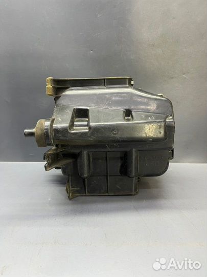 Корпус печки Hyundai Accent 2006