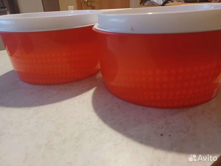 Сыродельница малая 19 см