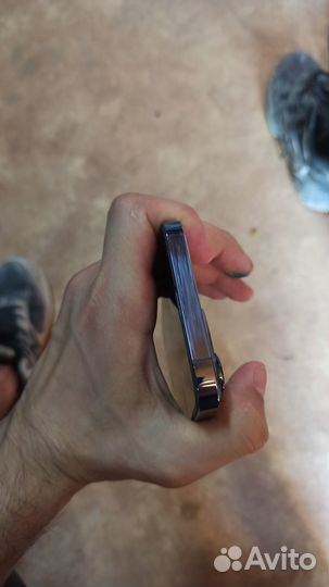 iPhone 13 Pro Max, 128 ГБ