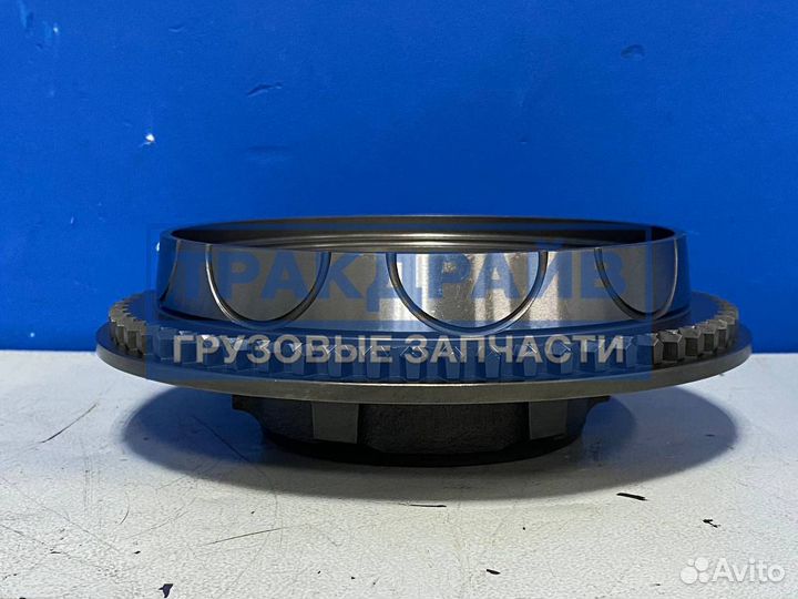 Конус синхронизатора кпп ZF 16S151/181/221