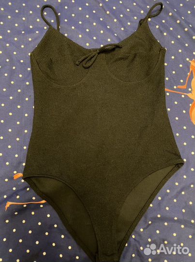 Вещи женские М