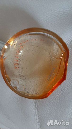 Туалетная вода Hermes оригинал