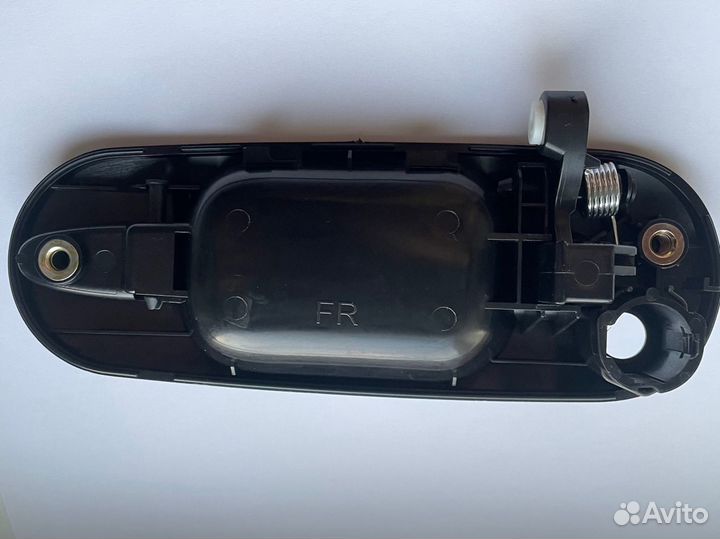 Ручка двери FR Honda Cr-v1 передняя правая