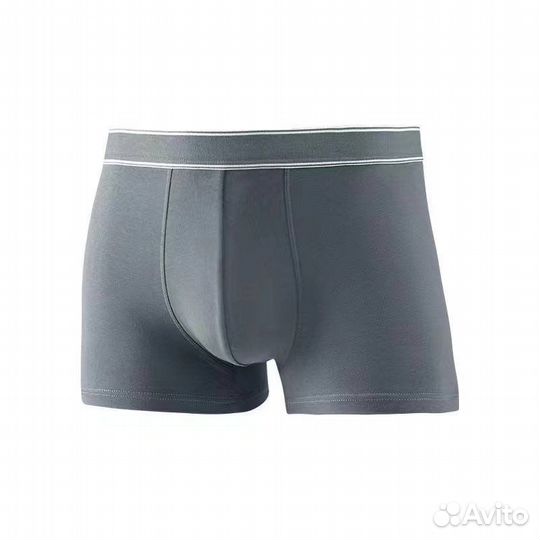 Трусы мужские боксеры