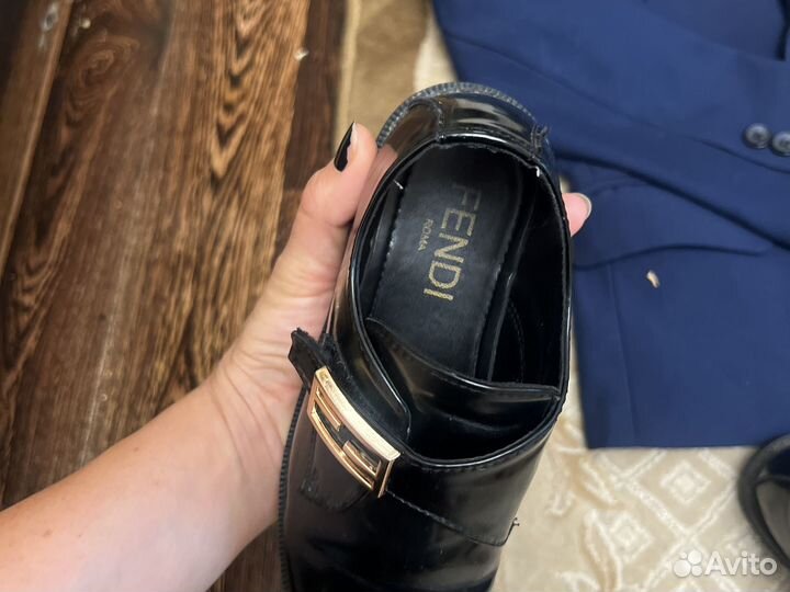 Школьный костюм для мальчика 128