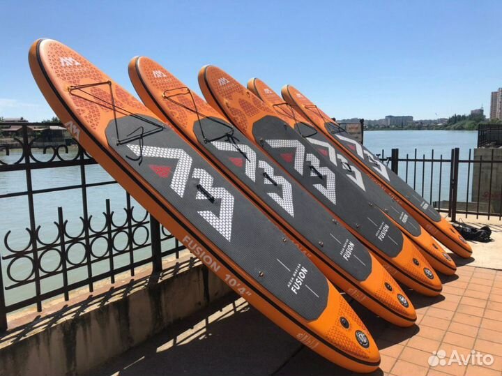 Сап 10'4''/11'/12'