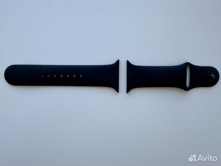 Ремешки для часов apple оригинальные
