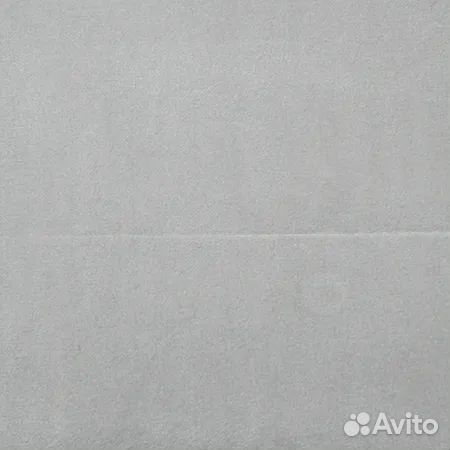 Диван-кровать Тренд 215х100х88