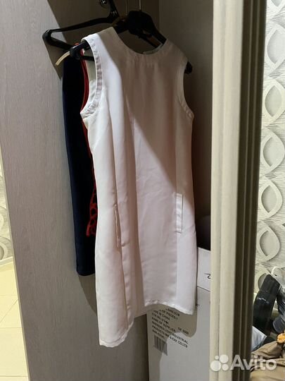 Женские вещи пакетом размер 42