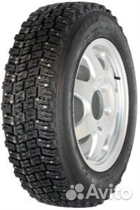 КАМА И-511 175/80 R16