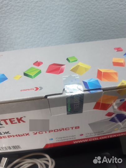 Принтер Samsung Xpress M2020