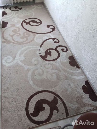 Ковры и паласы бу