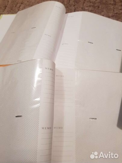 Фотоальбом