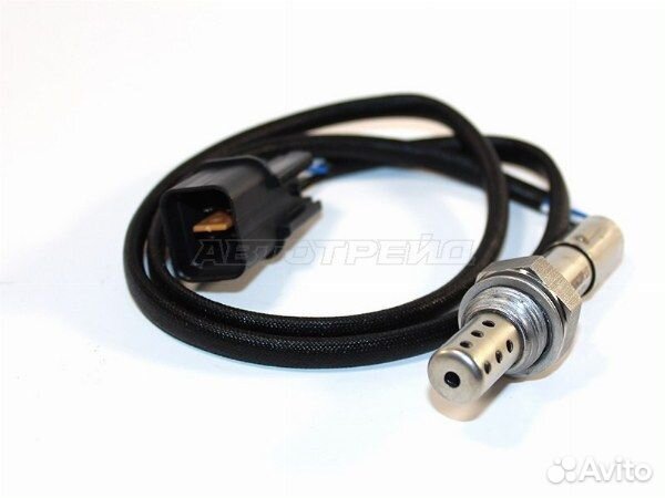 Датчик кислородный