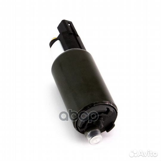 Насос топливный электрический FO11023617S dominant