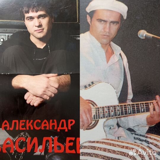 Плакаты постеры