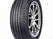 Tracmax X-Privilo TX5 185/55 R16 83V