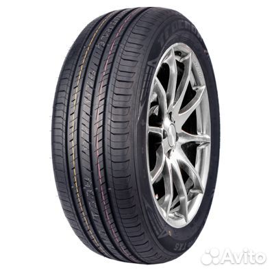 Tracmax X-Privilo TX5 185/55 R16 83V