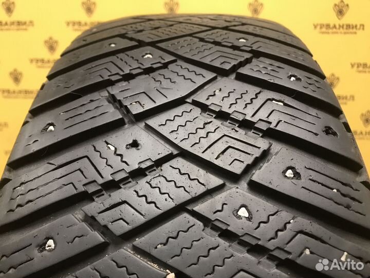 Goodyear Ultragrip Ice Arctic 205/60 R16 92T