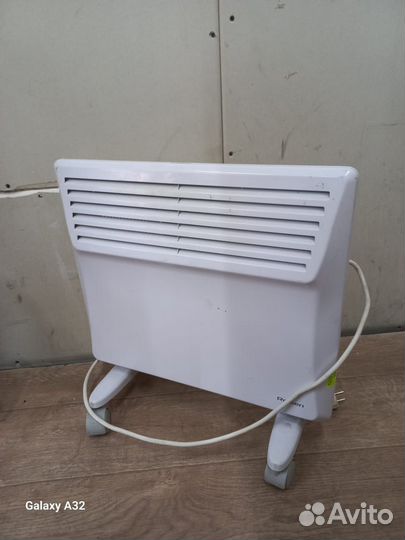 Обогреватель Rolsen