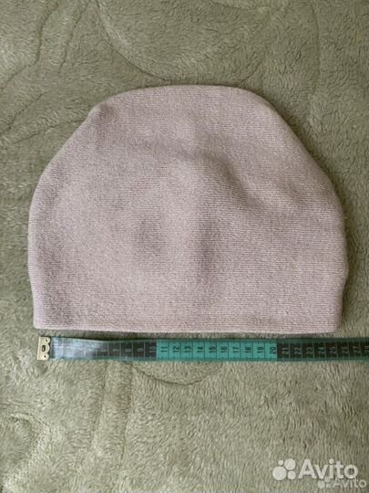 Шапка женская ferz