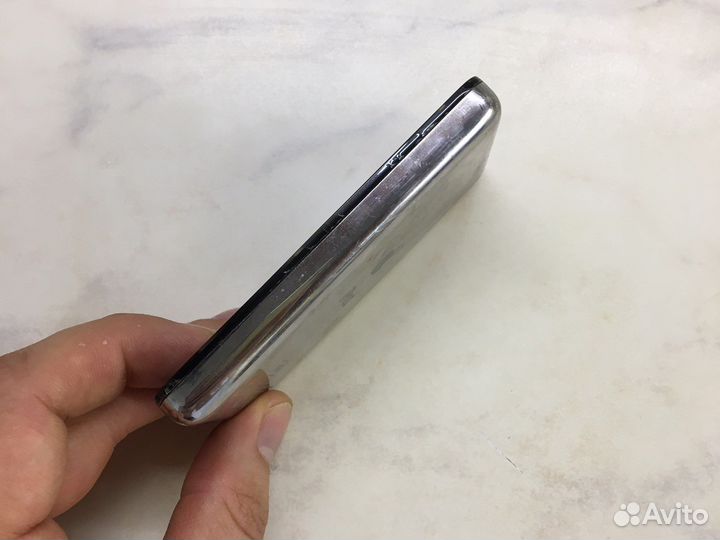 Отличный iPod Video 30 Gb в коллекцию