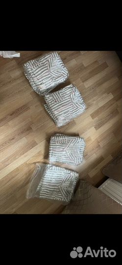 Продается товарный остаток женских пижам