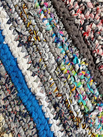 Вязание на заказ