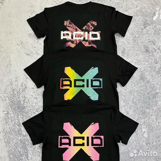 Печать на футболках оптом Шелкография, DTF