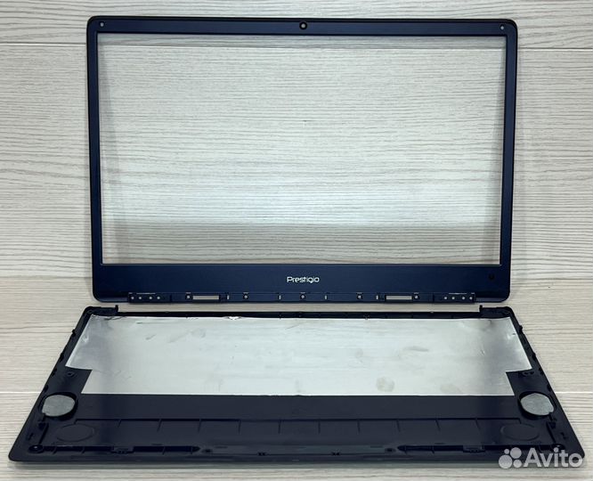 Поддон для ноутбука Prestigio smartbook 141C