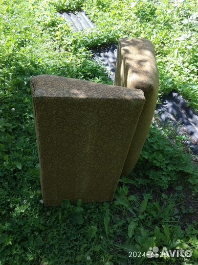 Подушки для дивана