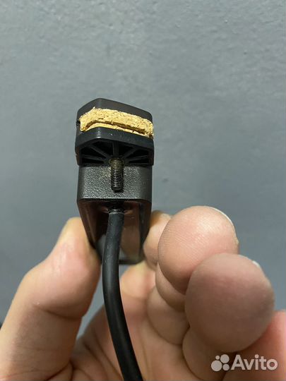 Fishman Rare Earth гитарный звукосниматель