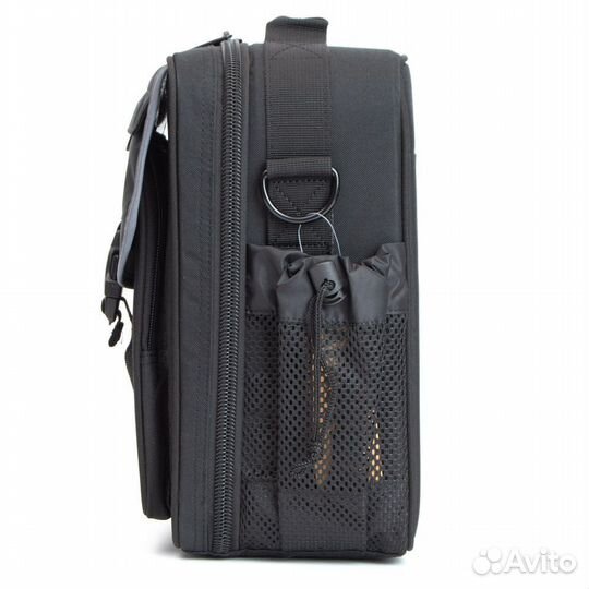 Сумка Safrotto H2XL для фотоаппарата