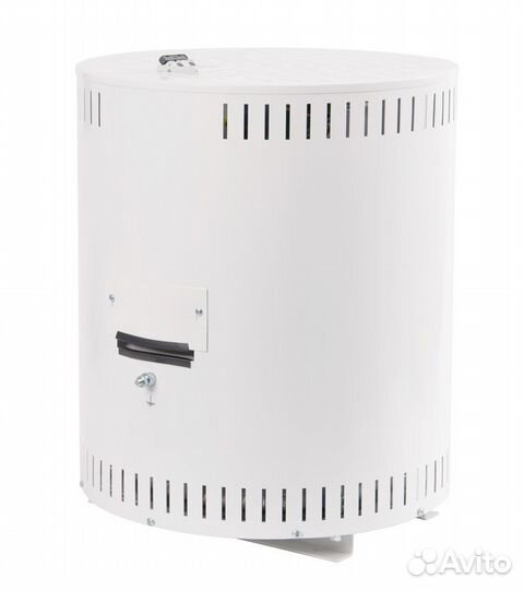 Cтабилизатор напряжения Teplocom skat STL-20000 2