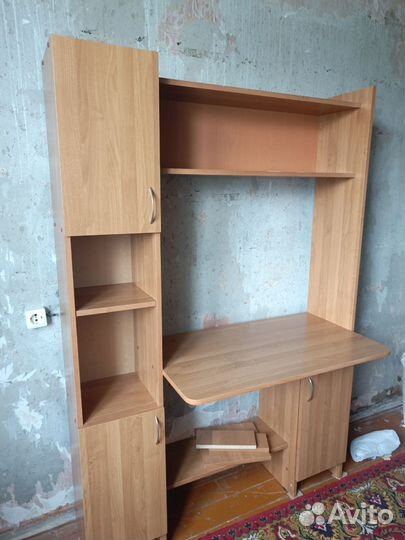 Письменный стол бу