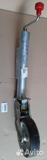 16032577 Колесо