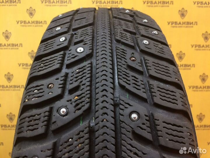 Kumho I'Zen KW22 185/65 R15 88T