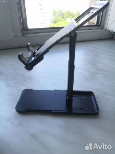 Подставка держатель для телефона и планшета