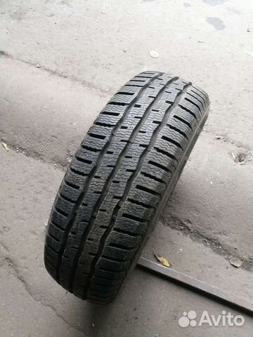 Sailun Endure WSL1 215/70 R15