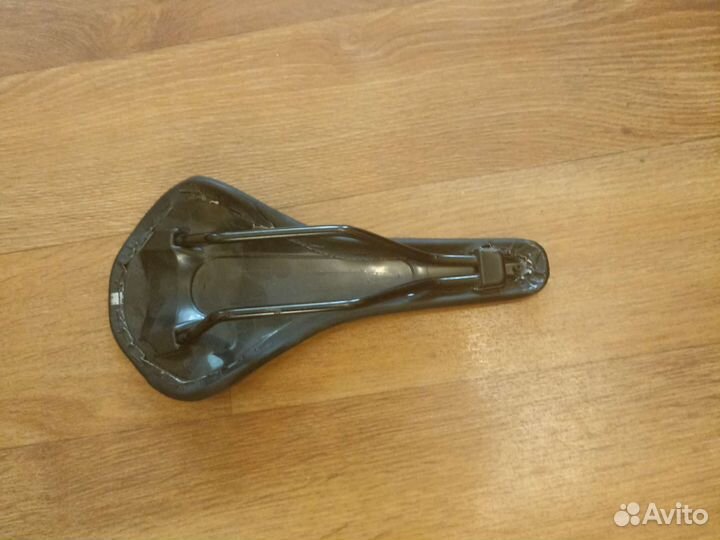 Сиденье для велосипеда