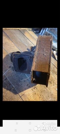 Зернодробилка,крупорушка,измельчитель зерна