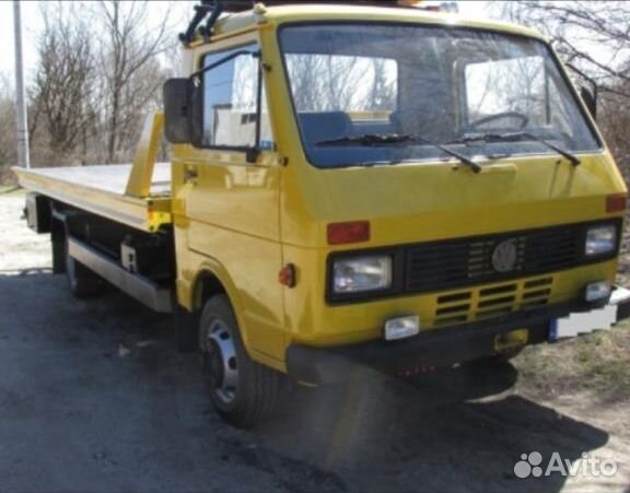 Услуги эвакуатора эвакуатор 24 7 эвакуация