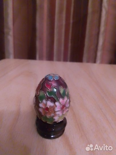 Фигурки гипс, керамика, стекло