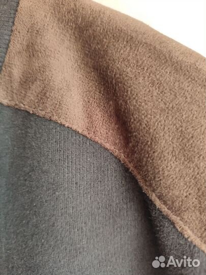 Свитшот 40- 42 размер