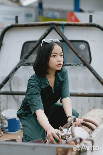 Автоэлектрик с выездом с 11 до 42161